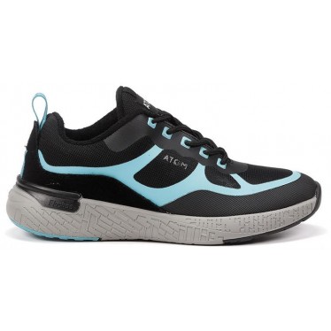 SPORT FLUCHOS GRAVITY F1392  BLUE