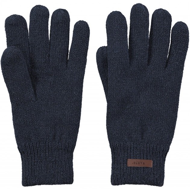 BARTS HANDSCHOENEN 20603 NAVY BARTS HANDSCHOENEN 20603 NAVY