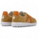 CAMPER CAMALEON SNEAKERS K100674  NARANJA