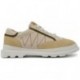 BRUTUS CAMPERSCHOENEN K100711  TAUPE