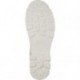 BRUTUS CAMPERSCHOENEN K100711  TAUPE