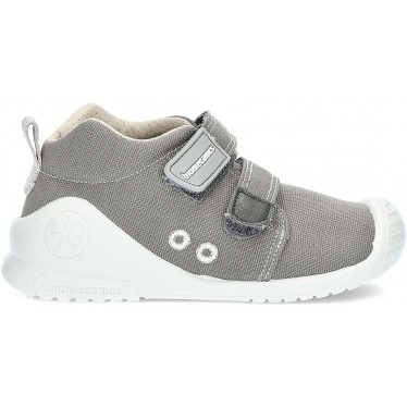 SPORT BIOMECANICA BABY JONGEN 222185  MARENGO