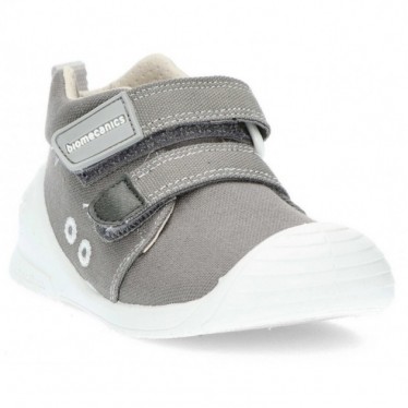 SPORT BIOMECANICA BABY JONGEN 222185  MARENGO