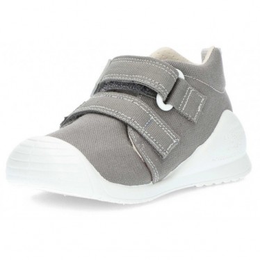 SPORT BIOMECANICA BABY JONGEN 222185  MARENGO