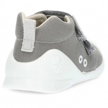 SPORT BIOMECANICA BABY JONGEN 222185  MARENGO