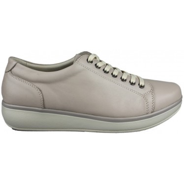 SCHOENEN JOYA SONJA 2  CREAM