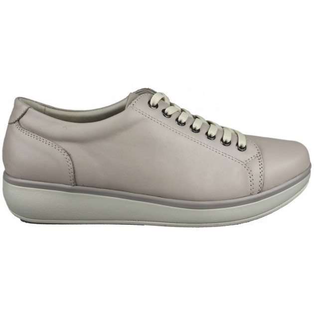 SCHOENEN JOYA SONJA 2 CREAM SCHOENEN JOYA SONJA 2 CREAM