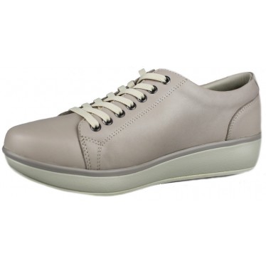 SCHOENEN JOYA SONJA 2  CREAM