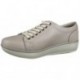 SCHOENEN JOYA SONJA 2  CREAM