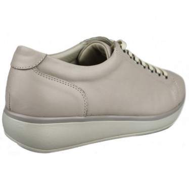 SCHOENEN JOYA SONJA 2  CREAM