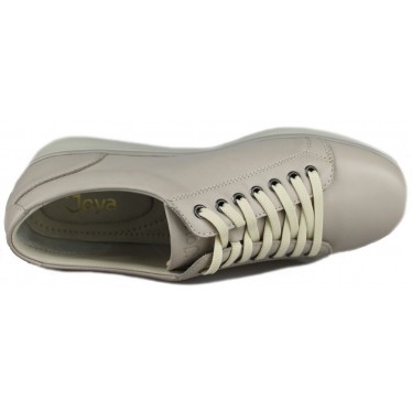 SCHOENEN JOYA SONJA 2  CREAM