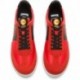CAMPER X SAILGP SCHOENEN  ROJO