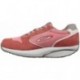 MBT 1997 KLASSIEKE SCHOENEN VOOR VROUWEN  PINK_MIX