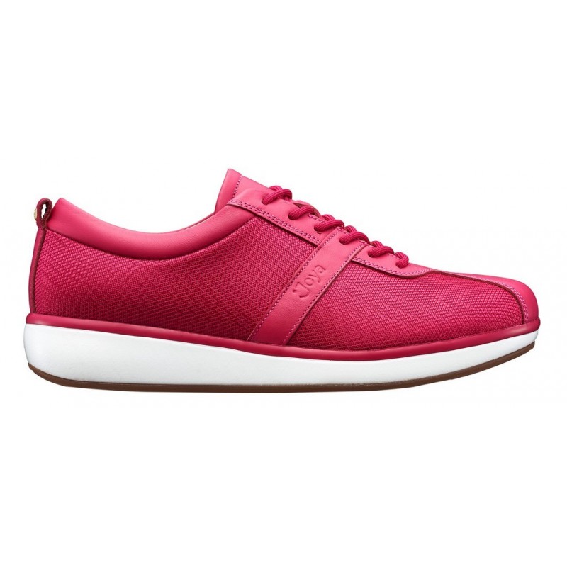 SCHOENEN JOYA EMMA W  DARK_PINK