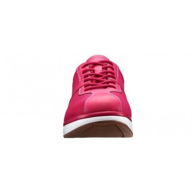 SCHOENEN JOYA EMMA W  DARK_PINK