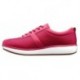 SCHOENEN JOYA EMMA W  DARK_PINK