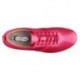 SCHOENEN JOYA EMMA W  DARK_PINK