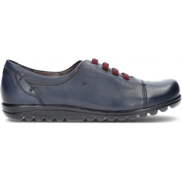 FLUCHOS SCHOENEN EVEL 8876 OCEANO FLUCHOS SCHOENEN EVEL 8876 OCEANO