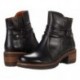 LAARZEN PIKOLINOS SAN SEBASTIA W1T-8906C1  BLACK