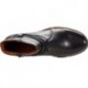 LAARZEN PIKOLINOS SAN SEBASTIA W1T-8906C1  BLACK