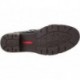 LAARZEN PIKOLINOS SAN SEBASTIA W1T-8906C1  BLACK