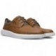 CAMPER BILL SNEAKERS K100655  BROWN