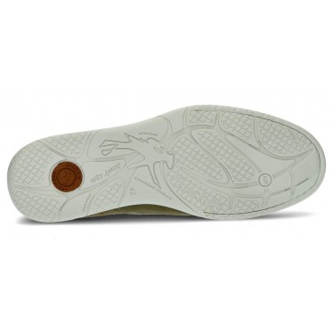 FLUCHOS F0118 SURF SUMATRA MOCASIN MAN  SALVIA