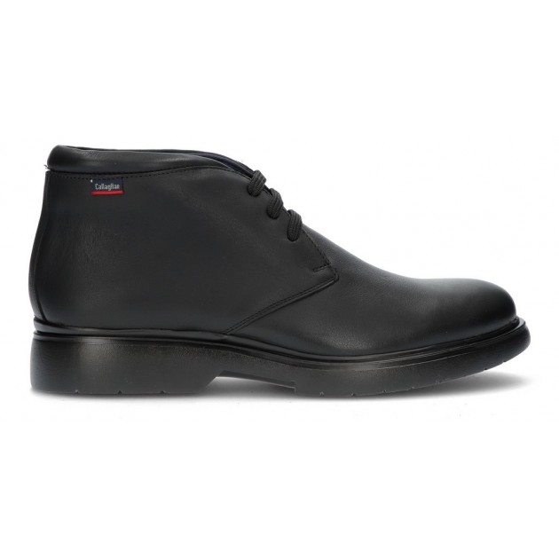 CALLAGHAN GRATIS REDDINGSLAARZEN NEGRO CALLAGHAN GRATIS REDDINGSLAARZEN NEGRO