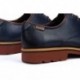 SCHOENEN PIKOLINOS BILBAO M6E4333  BLUE