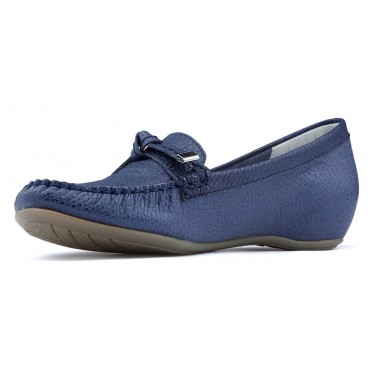 Loafers CALLAGHAN NELSON DANCE  AZUL