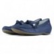 Loafers CALLAGHAN NELSON DANCE  AZUL