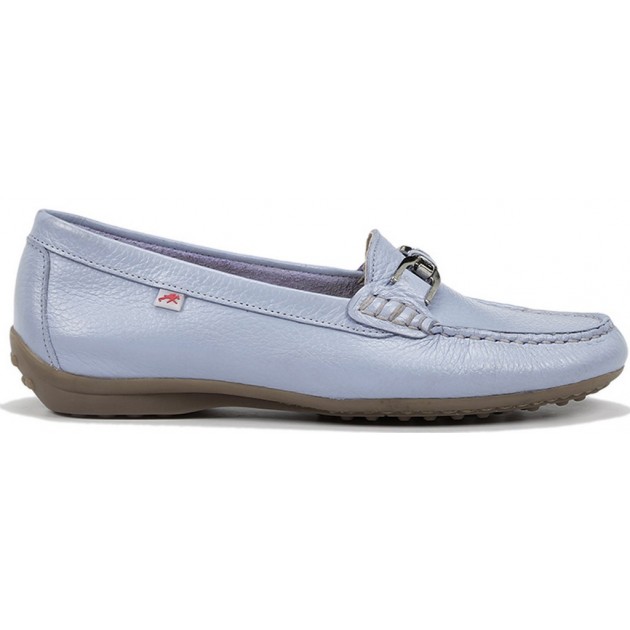 Loafers CALLAGHAN NELSON DANCE HORIZON Loafers CALLAGHAN NELSON DANCE HORIZON