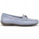 Loafers CALLAGHAN NELSON DANCE  HORIZON