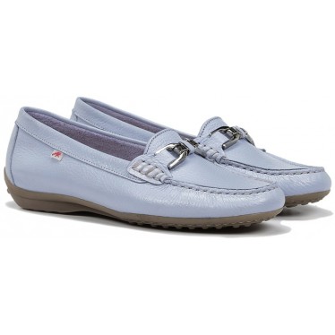 Loafers CALLAGHAN NELSON DANCE  HORIZON