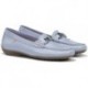 Loafers CALLAGHAN NELSON DANCE  HORIZON