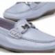 Loafers CALLAGHAN NELSON DANCE  HORIZON