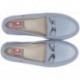 Loafers CALLAGHAN NELSON DANCE  HORIZON