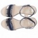 SANDALEN CALLAGHAN ESPERANZA 29102  NAVY