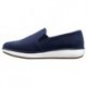 JOYA JASMINE schoenen  DARK_BLUE