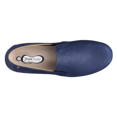 JOYA JASMINE schoenen  DARK_BLUE