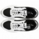 URBAN SNEAKER PUMA GRAVITON 380738  WHITE