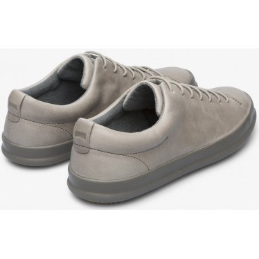 CAMPER CAMALEON SNEAKERS K100674  GRIS