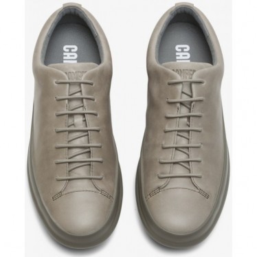 CAMPER CAMALEON SNEAKERS K100674  GRIS