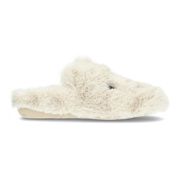 SNEAKERS GAAN NAAR HUIS VULLADI KANSAS BLANCO SNEAKERS GAAN NAAR HUIS VULLADI KANSAS BLANCO