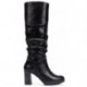 PIKOLINOS LAARZEN CONNELLY W7M-9539  BLACK