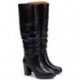 PIKOLINOS LAARZEN CONNELLY W7M-9539  BLACK