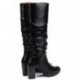 PIKOLINOS LAARZEN CONNELLY W7M-9539  BLACK