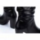 PIKOLINOS LAARZEN CONNELLY W7M-9539  BLACK
