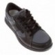 Schoenen KYBUN CASLANO M  ANTHRACITE