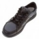 Schoenen KYBUN CASLANO M  ANTHRACITE